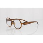 [ ваш заказ ]baienbaien раунд type Brown sasaPC&SUN 8033636 очки уход уход за глазами 