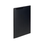 ���q�g���u Noir�~noir �N���b�v�t�@�C�� A4�^�e �Z�ӂƂ� �� F5903 �`�S �\���t�N���b�v�{�[�h �pⳋ� �N���b�v�{�[�h �t�@�C��