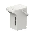 pi- кок термос промышленность поттер 2.2L(... модель ) WMR-22