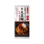 kiko- man большой бобы лапша . нет .. лапша способ пакет ввод ramen ramen мгновенный стерильная упаковка 
