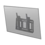 [ производитель прямая поставка ] - yami. производство 70V type соответствует настенный металлические принадлежности ( передний и задний (до и после) наклон модель ) MH-653B[ оплата при получении не возможно ][ клиент сборка ] настенные металлические крепления дисплей подставка 