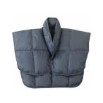 [ производитель прямая поставка ] Family * жизнь теплый перья мостик . темно-синий 0393210[ оплата при получении не возможно ] здоровье I der товары 