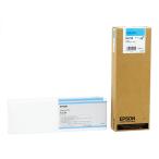 訳あり)エプソン インクカートリッ�