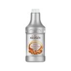 [ ваш заказ ] день . торговля mo наан карамель соус 1890ml nonalcohol напиток sake 