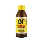 レック グロモント PREMIUM 100mL 栄養ドリンク エナジードリンク 栄養補助食品 健康食品