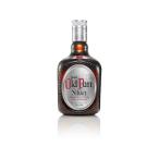【お取り寄せ】MHD オールドパー シルバー 750ml イギリス スコッチ ウイスキー 洋酒 お酒