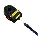 [ ваш заказ ]eba новый ho ipi- чёрный EKB086-A