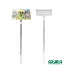 azma промышленность вход плитка щетка губка F осушитель есть AZ297 палубная щетка щетка уборка инструмент чистка чистка 