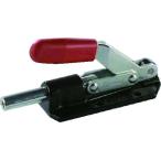 [ ваш заказ ]SPEEDY Bpi-ti блок горизонтальный 1100AS 1100AS зажим работа инструмент тиски рука Press работа сопутствующие товары инструмент 