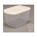 【お取り寄せ】アイリ