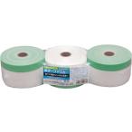 [ ваш заказ ] Iris o-yama ткань лента masker 1100×25m 3 шт 573070 ткань masker masker клейкая лента упаковка 