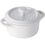 Zwillingストウブセラミック...