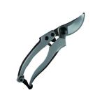 [ ваш заказ ]DAISHIN EG aluminium литье под давлением обрезка .DX 502099 обрезные ножницы сельскохозяйственный инвентарь сельскохозяйственные материалы садоводство сопутствующие товары работа сопутствующие товары инструмент 