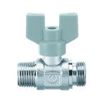 [ ваш заказ ]kak большой мяч клапан(лампа) 6500-13 соединительная муфта труба водоснабжение кондиционер трубы для инструмент работа сопутствующие товары инструмент 