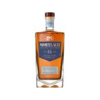【お取り寄せ】MHD モートラック 16年 700ml イギリス スコッチ ウイスキー 洋酒 お酒