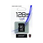 [ ваш заказ ] высокий диск SD128GB HDSDX128GCL10UIJP3 SD SDHC карта памяти карта памяти носитель информации бытовая техника 