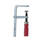 [ ваш заказ ]TRUSCO зажим Flat рама модель дерево руль G12KC зажим работа инструмент тиски рука Press работа сопутствующие товары инструмент 