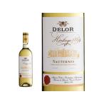 [ ваш заказ ]te low so-terun белый 750ml Франция белый вино sake 