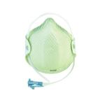 [ ваш заказ ]MOLDEX одноразовый тип DS2... маска 2607DS2 M размер 15 листов входит работа для маска пыленепроницаемый маска безопасность защита . работа 