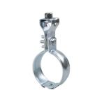 [ ваш заказ ] день . Inte k комплект тип грузоподъемность частота язык есть 25A (1 пакет (PK)=2 штук ) N-010112025 трубы вода вокруг оборудование часть материал компрессор пустой давление оборудование шланг производство обработка сопутствующие товары 