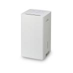 アイリスオーヤマ 衣類乾燥除湿機7Lコンプレッサー式 ホワイト IJC-P70-W