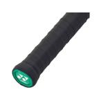 [ ваш заказ ]YONEX Yonex вода Fit рукоятка 2 AC150-007