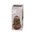 ヘアカラーリング