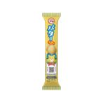 ブルボン プチバタークッキー ビスケット クッキー クラッカー お菓子