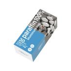  черепаха yama свеча house свеча aluminium cup 30 шт свеча стол кухня 