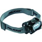 [ ваш заказ ]PELICAN 2745 head выше свет чёрный 0274500100110 передняя фара . средний электро- ламповый светильник осветительное оборудование бытовая техника 