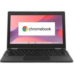  Aiwa 11.6 дюймовый aiwa Chromebook S11 JA4-LPC1101 персональный компьютер планшет бытовая техника 