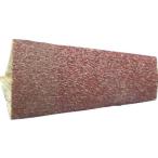 [ ваш заказ ] мой n.... колпак S (50 штук ) ширина × внутренний диаметр :30×12mm TOC240S полировка частота шлифовка полировка сопутствующие товары работа сопутствующие товары инструмент 