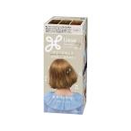 ヘアカラーリング