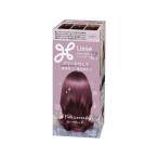 ヘアカラーリング