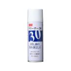 3M очиститель 30 330mL CLEANER30 наклейка отдирание клей клей порез . прикленить останавливать . канцелярские принадлежности офисная работа 