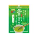 宇治の露製茶 伊右衛