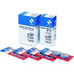 [ ваш заказ ]nichi van прозрачный линия лента 557 прямой линия для 2mm×20m 2 шт CL557-2 синий маскировочная лента покраска для защита окружающих объектов для клейкая лента упаковка 