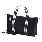 モリベクリエーション/画材セット SMART ブラック/SMART-BK