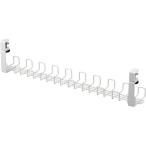 [ производитель прямая поставка ]Garage кабель tray LL размер YY-WDCTLL черный 435930[ оплата при получении не возможно ] место хранения мебель интерьер место хранения 