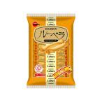 ブルボン ルーベラ 8本 ビスケット クッキー クラッカー お菓子