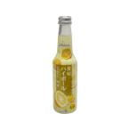  желтый Sakura highball yuzu sake 235mL highball чухай sake 