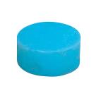 [ ваш заказ ]niitaka che - ласты g для kaen2 час для 12 шт ×10 пакет 340012 твёрдое топливо портативная плита топливо стол кухня 