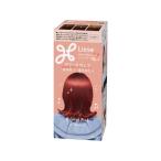 ヘアカラーリング