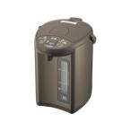 [ ваш заказ ] Zojirushi ja- pot 3.0L e angle select электрический горячее водоснабжение pot поттер электрический чайник кухня бытовая техника кулинария бытовая техника 