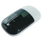 ROA смартфон UV устранение бактерий контейнер Dr. Capsule черный ROA7268 ультразвук мойка контейнер рука палец мойка здравоохранение . красота собственный уход здоровье бытовая техника 