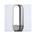 LINK UV+ озон двойной устранение бактерий функция установка смартфон новая модель устранение бактерий машина LK18735 здравоохранение . красота собственный уход здоровье бытовая техника 