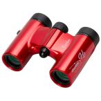 【お取り寄せ】ケンコー・トキナー