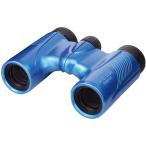[ ваш заказ ]FUJINON бинокль 8 раз 21mm голубой KF8X21H-BLU бинокль небо body телескоп изучение наблюдение программирование обучающий материал ..