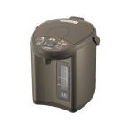[ ваш заказ ] Zojirushi ja- pot 2.2L e angle select электрический горячее водоснабжение pot поттер электрический чайник кухня бытовая техника кулинария бытовая техника 