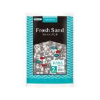 [ ваш заказ ] домашнее животное библиотека aquaneruкнига@. цвет камень 2kg товары аквариумная рыбка домашнее животное аквариум 